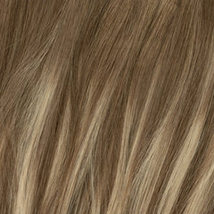 3B/16B Beige Blond Balayage