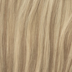 5B/16B Beige Blond Mix