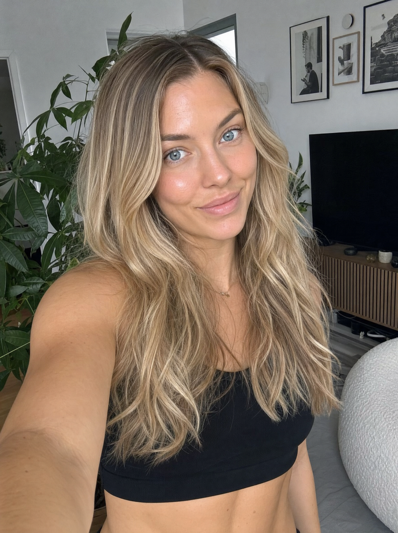 Emma V.