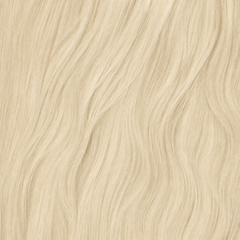 60B Licht Asblond