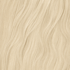 Hairextensions kopen van echt haar in diverse kleuren
