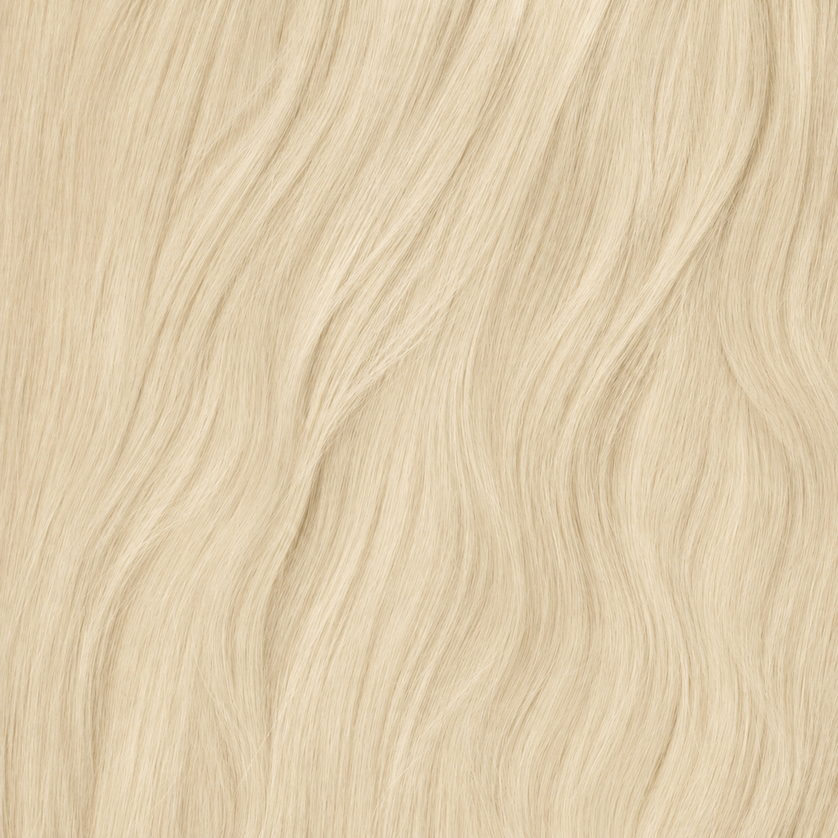 Hairextensions kopen van echt haar in diverse kleuren