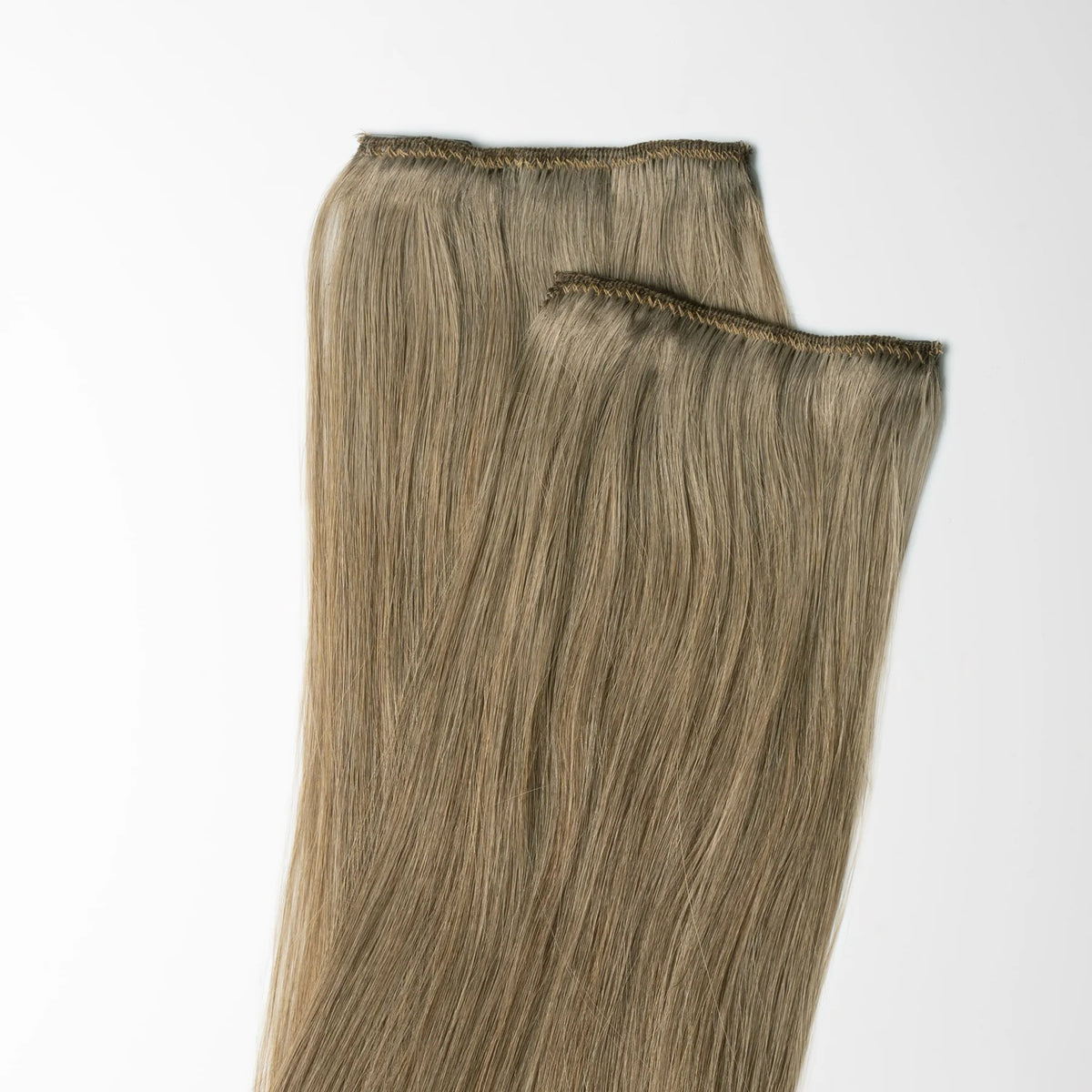 Clip extensions kopen van premium kwaliteit echt haar bij Extaire
