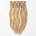 Clip extensions voor meer volume en een natuurlijke overgang