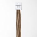 Clip in extensions echt haar voor direct meer volume en een natuurlijke uitstraling