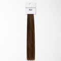 Clip in hairextensions voor meer volume en langere lokken