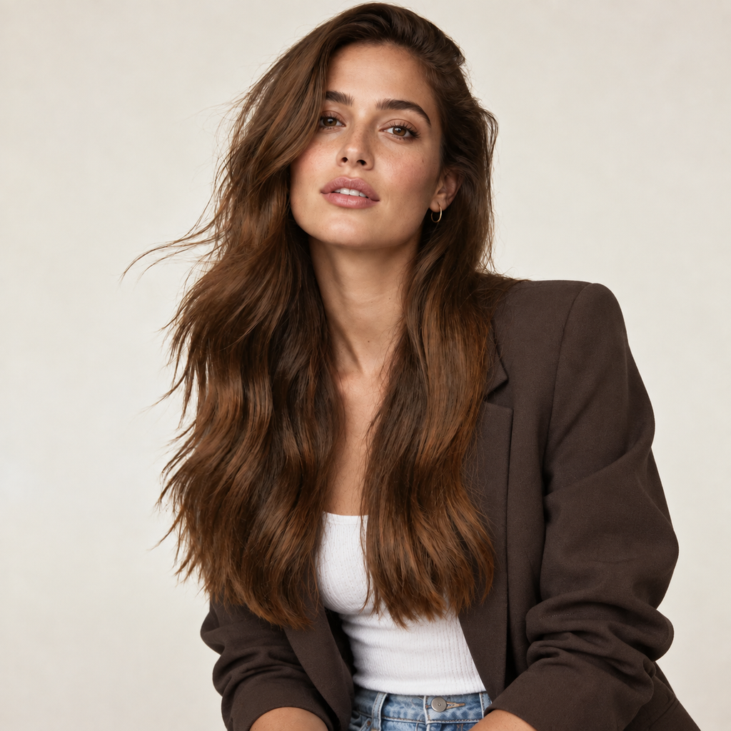 Extaire Clip in Extensions