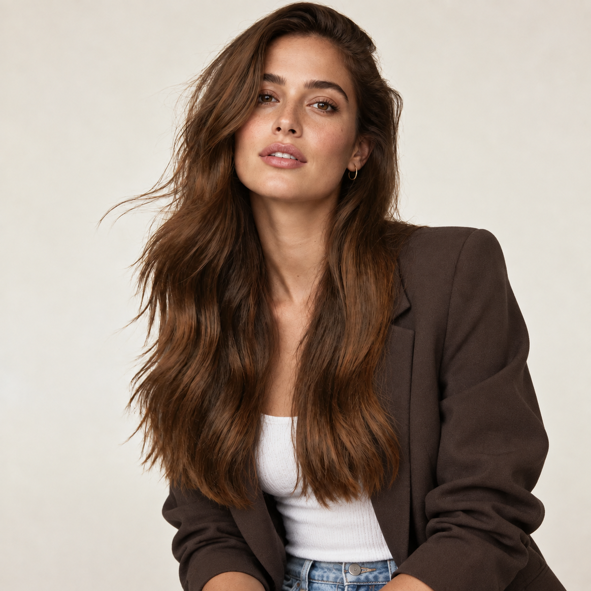 Extaire Clip in Extensions