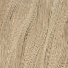 16B Beige Blond
