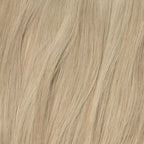 Clip in Extensions | Beige Blond 16B