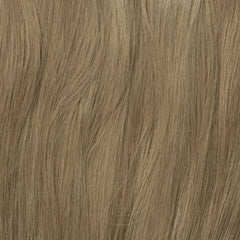 5B Licht Asbruin