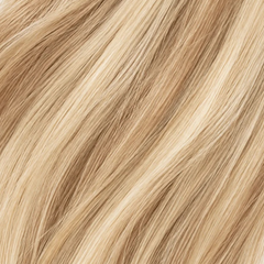 10/22 Honingblond Balayage