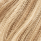 Clip in Extensions | Honingblond Balayage 10/22
