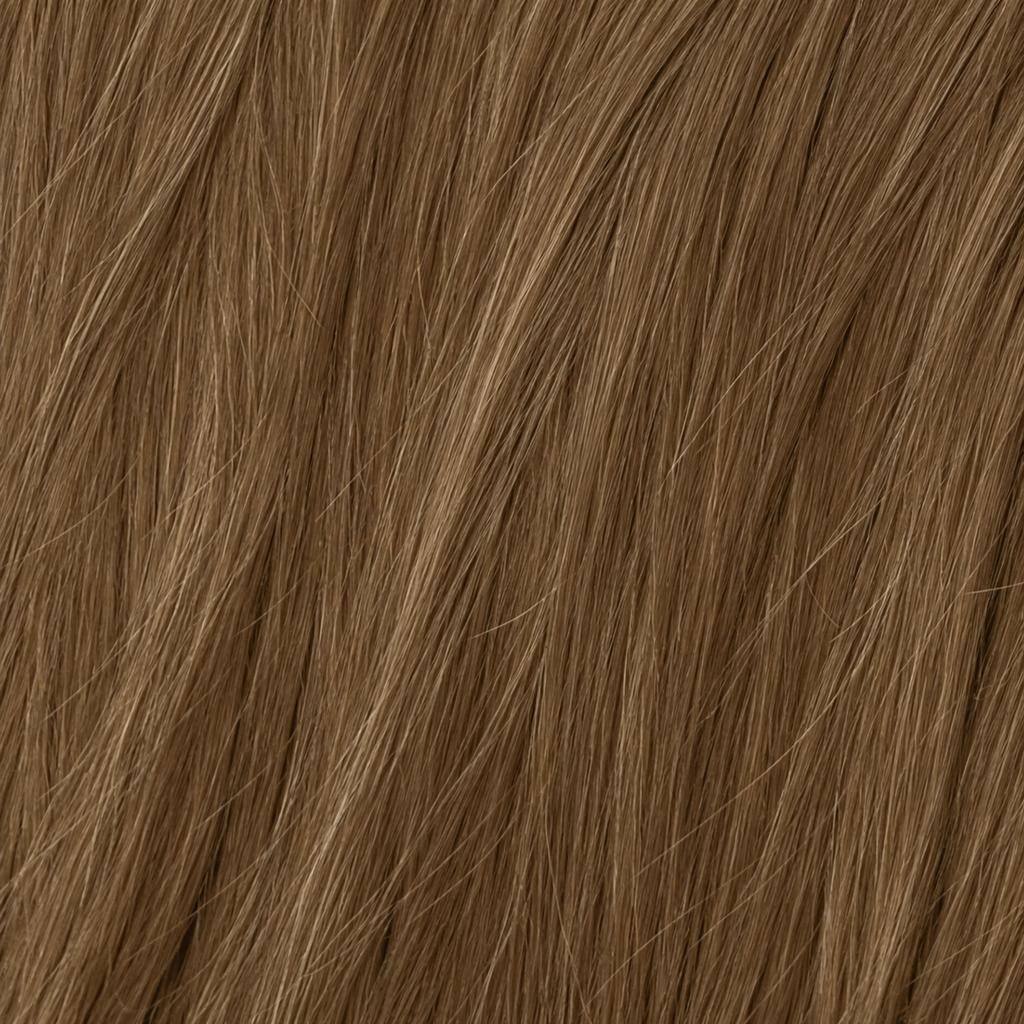 Echt haar extensions en hairextensions voor een natuurlijke uitstraling