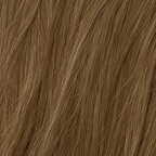 Echt haar extensions en hairextensions voor een natuurlijke uitstraling