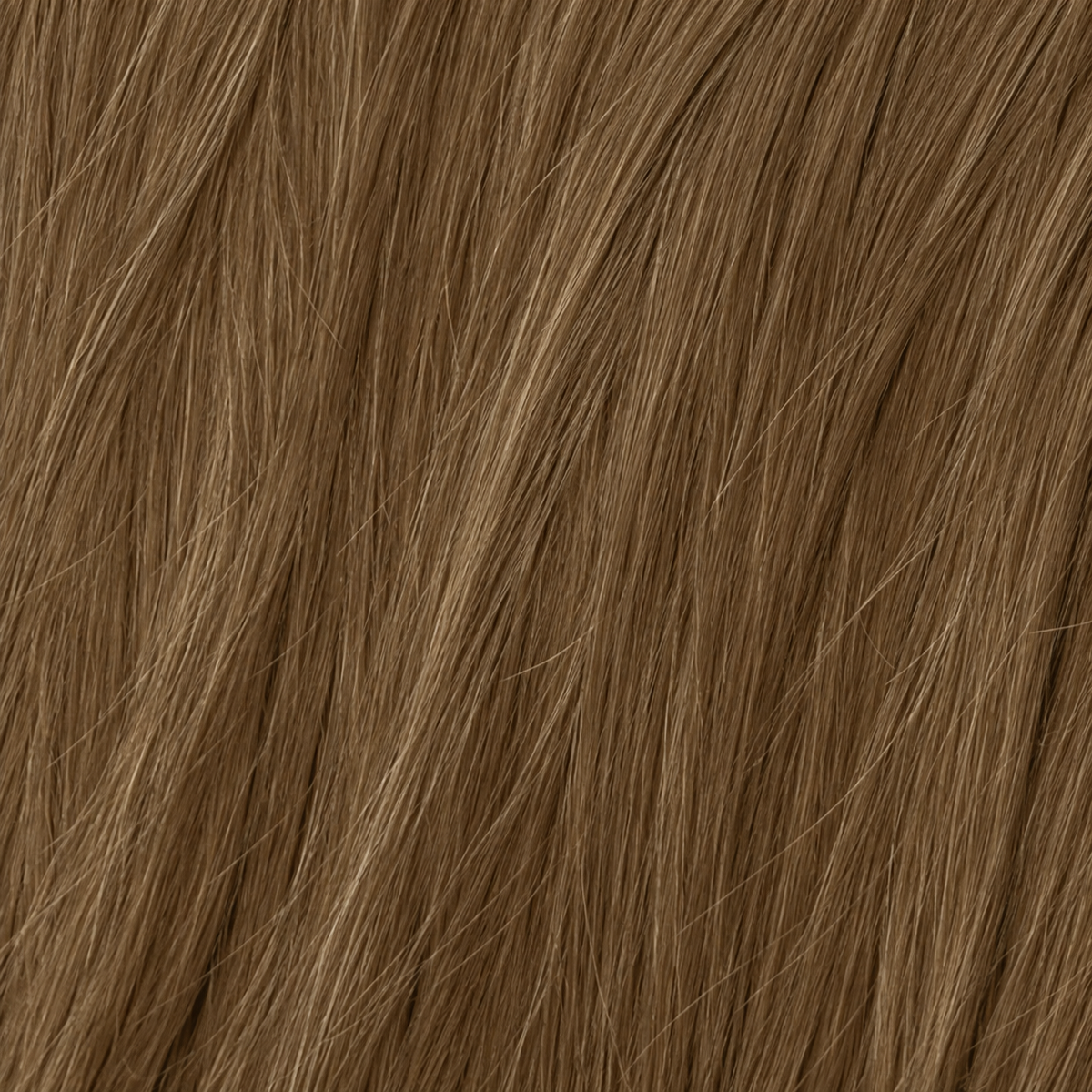 Echt haar extensions en hairextensions voor een natuurlijke uitstraling