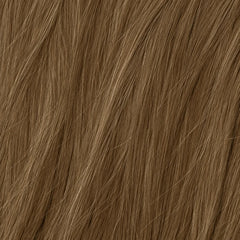 3 Natuurbruin