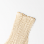 Extensions clips kopen voor een tijdelijke haarverlenging