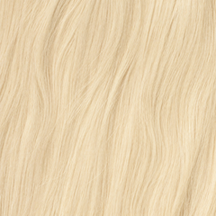 60A Licht Natuurblond