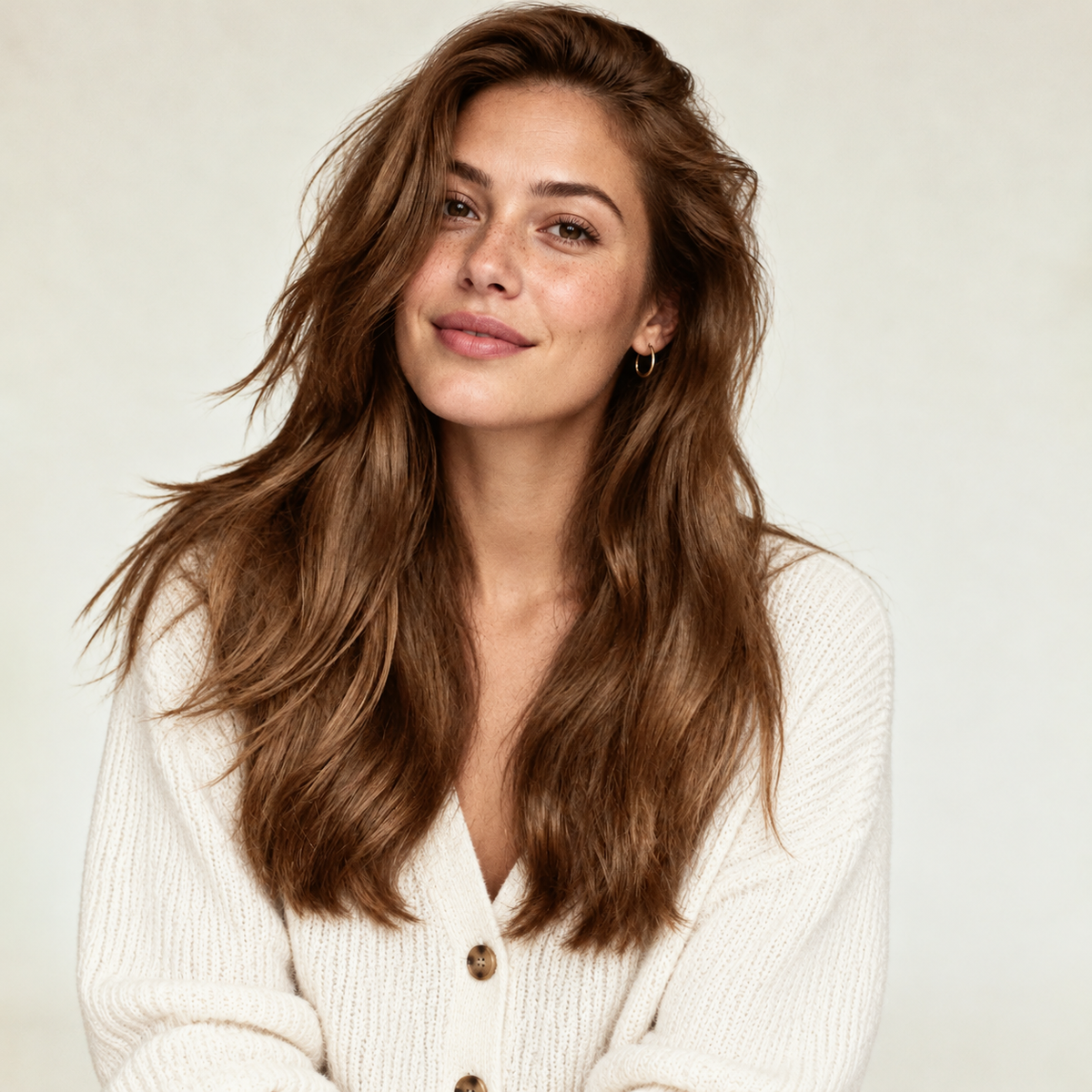 Hair extensions echt haar van premium kwaliteit met natuurlijke glans. Extaire