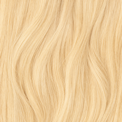 22 Licht Honingblond