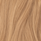 Hairextensions voor dun haar die zorgen voor een vollere look