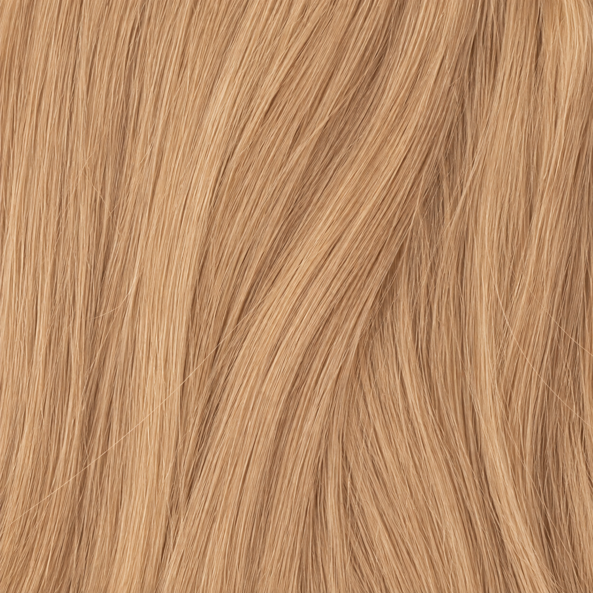 Hairextensions voor dun haar die zorgen voor een vollere look