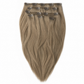Hairextensions kopen online van 100% echt haar